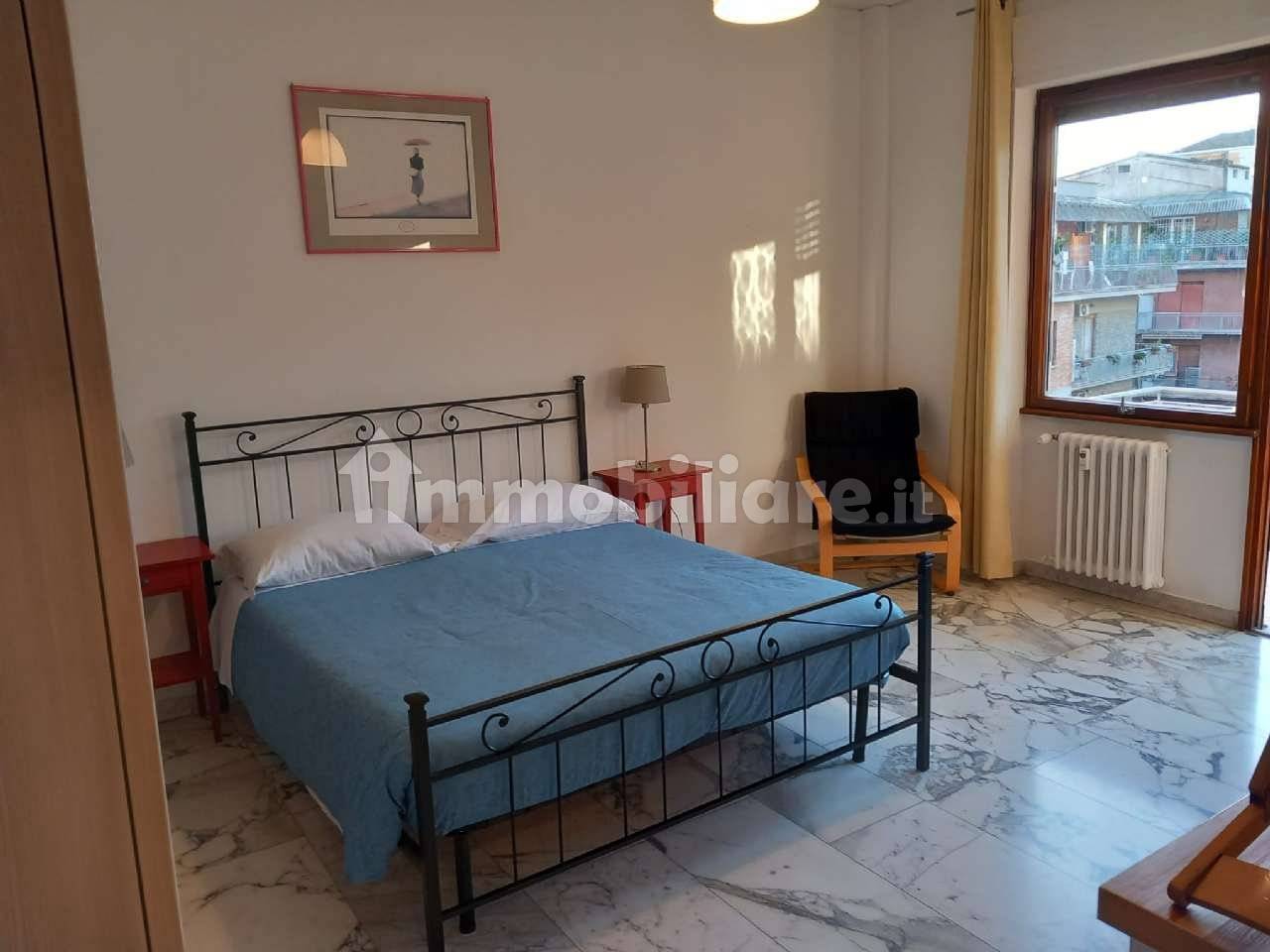 3غرفة فندق في Rome, Italy رقم 191032