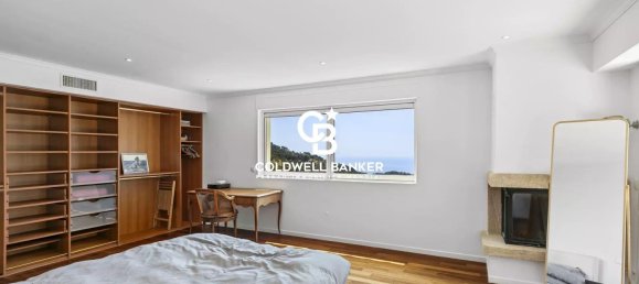 2 bedrooms Apartment in Eze, France No. 298375 6