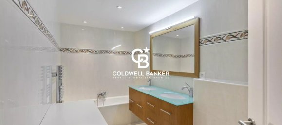 2 bedrooms Apartment in Eze, France No. 298375 5