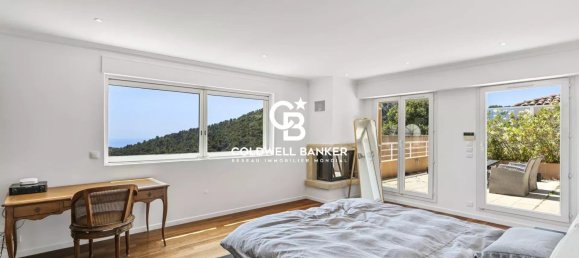 2 bedrooms Apartment in Eze, France No. 298375 7