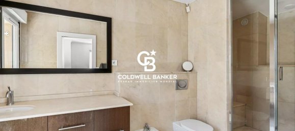 2 bedrooms Apartment in Eze, France No. 298375 8