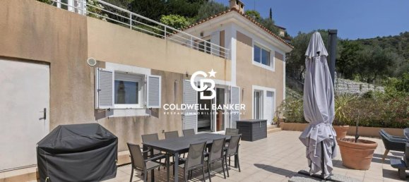 2 bedrooms Apartment in Eze, France No. 298375 10