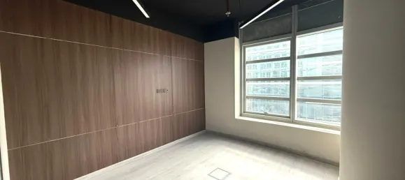 98m² Office in Business Bay, UAE No. 108492 5