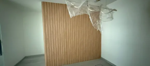 98m² Office in Business Bay, UAE No. 108492 7