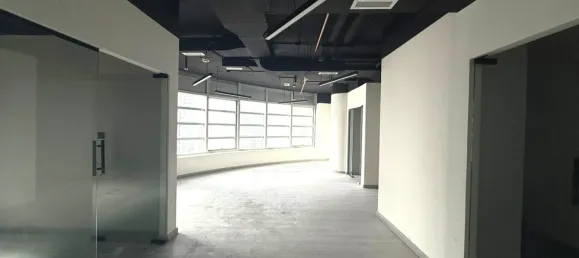 98m² Office in Business Bay, UAE No. 108492 6