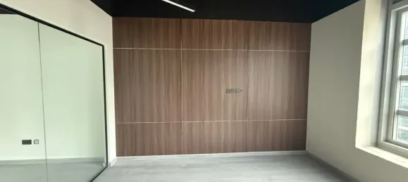 98m² Office in Business Bay, UAE No. 108492 4