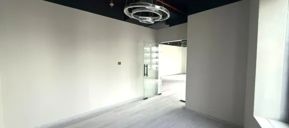 98m² Office in Business Bay, UAE No. 108492 3