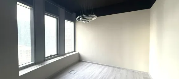 98m² Office in Business Bay, UAE No. 108492 2