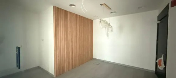 98m² Office in Business Bay, UAE No. 108492 8