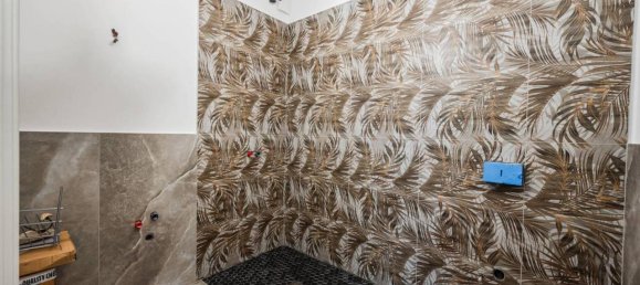 3 rooms Apartment in Calestano, Italy No. 37028 21