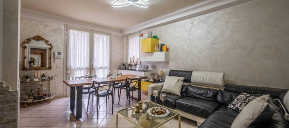 3 rooms Apartment in Calestano, Italy No. 37028 12