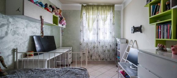 3 rooms Apartment in Calestano, Italy No. 37028 18