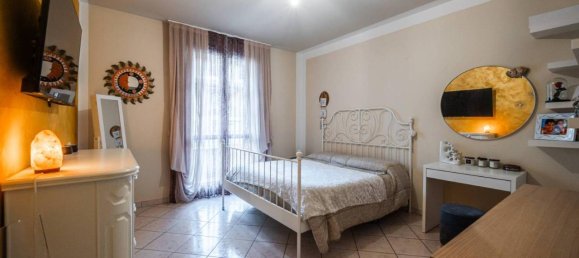 3 rooms Apartment in Calestano, Italy No. 37028 17