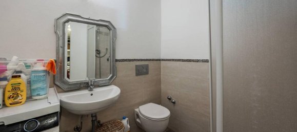 3 rooms Apartment in Calestano, Italy No. 37028 26