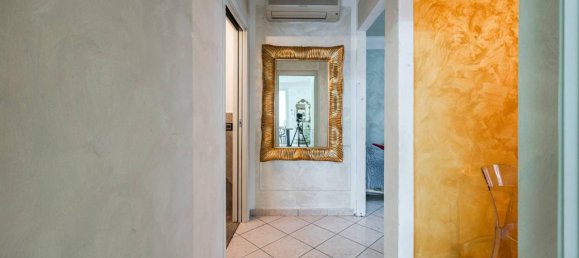 3 rooms Apartment in Calestano, Italy No. 37028 22