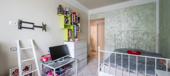 3 rooms Apartment in Calestano, Italy No. 37028 19