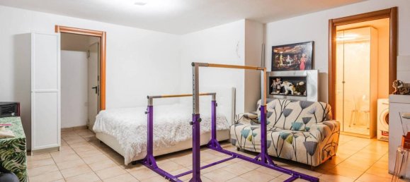 3 rooms Apartment in Calestano, Italy No. 37028 24