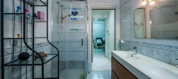 3 rooms Apartment in Calestano, Italy No. 37028 16