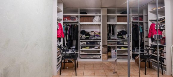 3 rooms Apartment in Calestano, Italy No. 37028 28