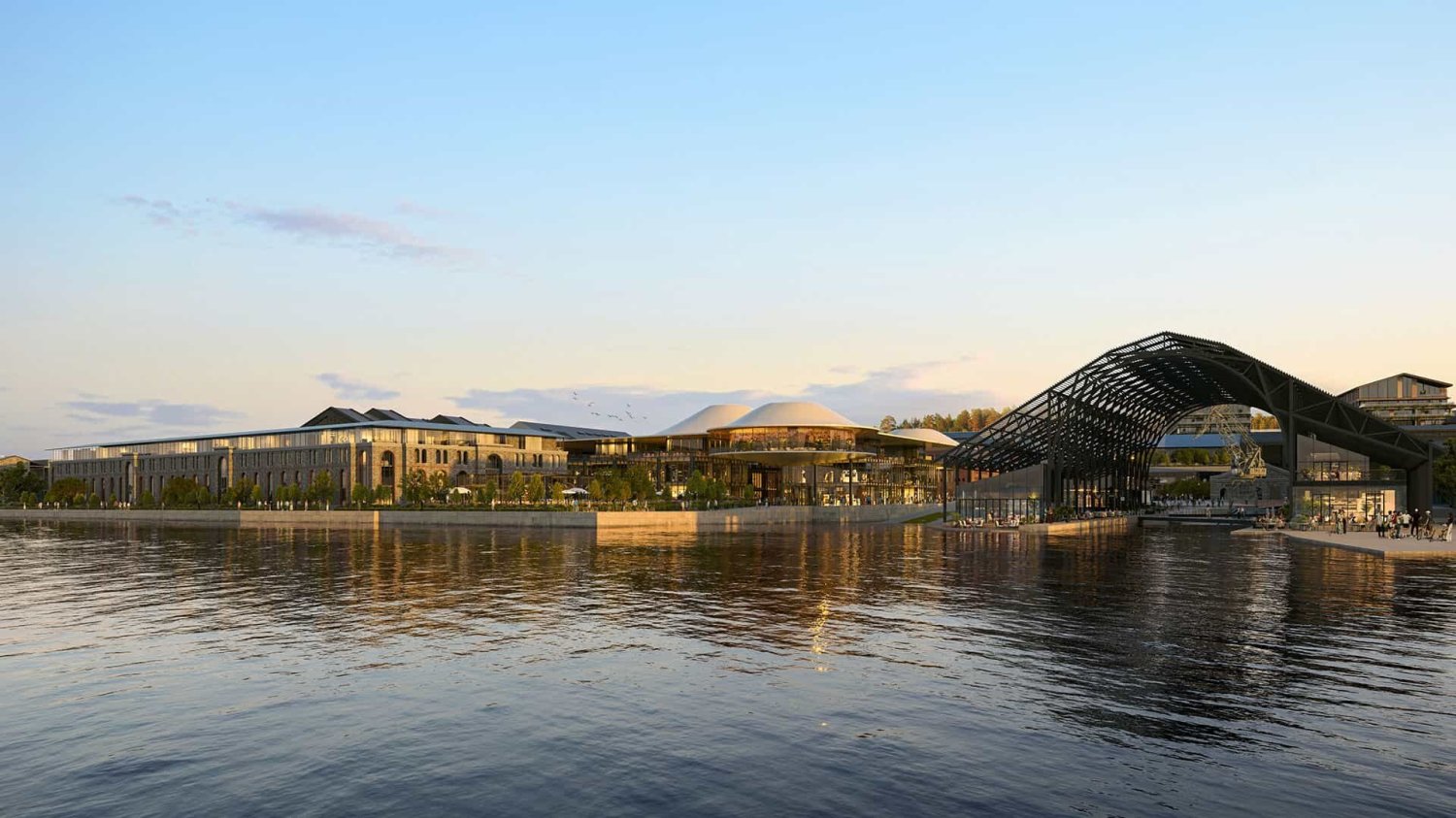 شقة 3+1 في Istanbul, Turkey رقم 41387