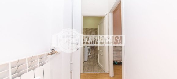 4 bedrooms Apartment in Rome, Italy No. 321186 5
