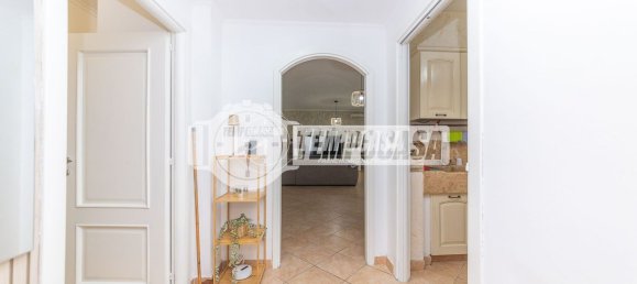 4 bedrooms Apartment in Rome, Italy No. 321186 12