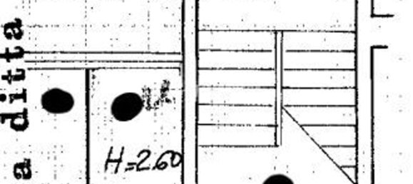 4 bedrooms Apartment in Rome, Italy No. 321186 23