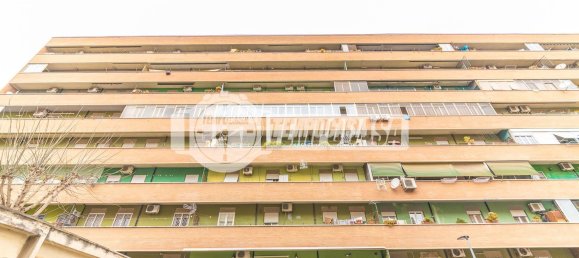 4 bedrooms Apartment in Rome, Italy No. 321186 20