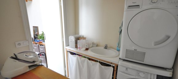 3 bedrooms House in Nanterre, France No. 187082 4