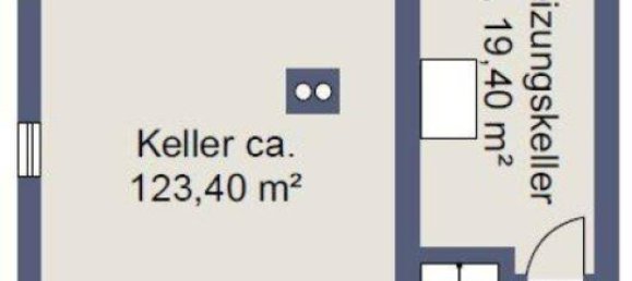 Casa de 5 habitaciónes en Eberau, Austria No. 222402 26