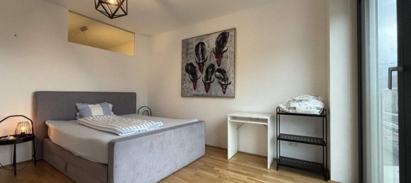 2-salle Appartement à Innsbruck-Stadt, Austria No. 130588 12