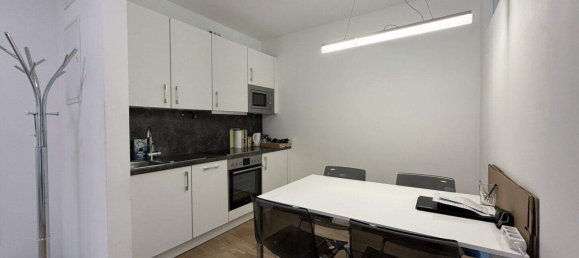 2-salle Appartement à Innsbruck-Stadt, Austria No. 130588 11