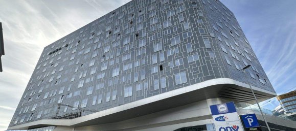 2-salle Appartement à Innsbruck-Stadt, Austria No. 130588 10