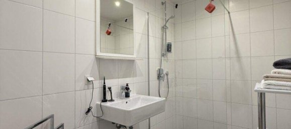 2-salle Appartement à Innsbruck-Stadt, Austria No. 130588 8