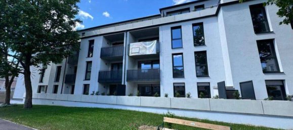 3-salle Appartement à Hollabrunn, Austria No. 34144 8