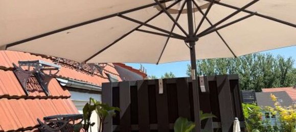 Duplex T1 em Plauen, Germany N.º 244372 5