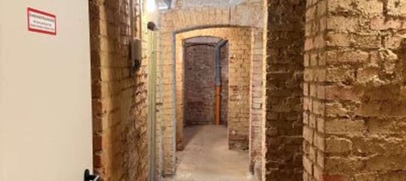 Duplex T1 em Plauen, Germany N.º 244372 8