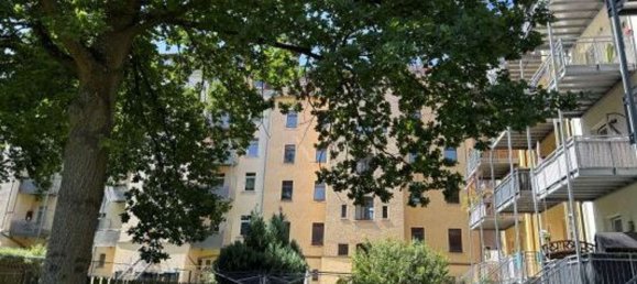 Duplex T1 em Plauen, Germany N.º 244372 3