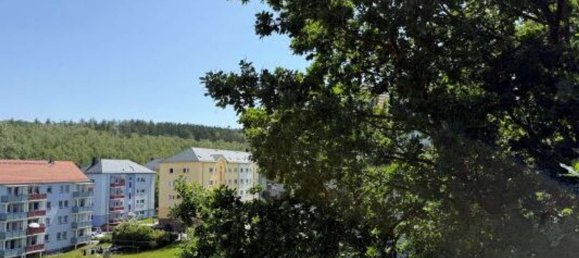 Duplex T1 em Plauen, Germany N.º 244372 6