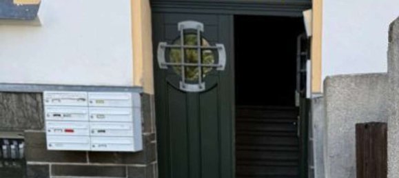 Duplex T1 em Plauen, Germany N.º 244372 2