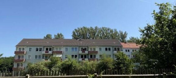 Duplex T1 em Plauen, Germany N.º 244372 4