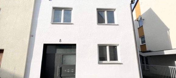 Apartamento de 2 divisões em Neustadt an der Waldnaab, Germany N.º 310229 2