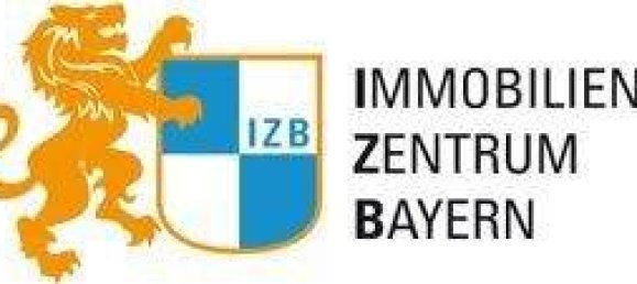 Apartamento de 2 divisões em Neustadt an der Waldnaab, Germany N.º 310229 4