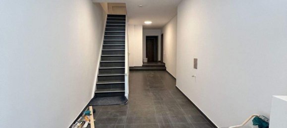 Apartamento de 2 divisões em Neustadt an der Waldnaab, Germany N.º 310229 3