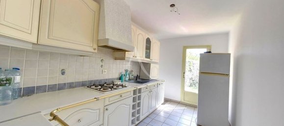 3 Schlafzimmer Haus in Evreux, France, Nr. 353651 5