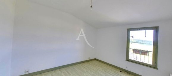 3 Schlafzimmer Haus in Evreux, France, Nr. 353651 6