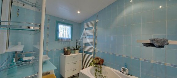 3 Schlafzimmer Haus in Evreux, France, Nr. 353651 10