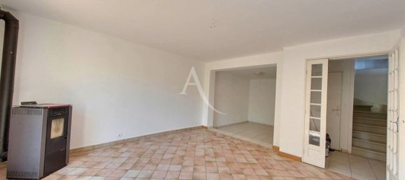 3 Schlafzimmer Haus in Evreux, France, Nr. 353651 3