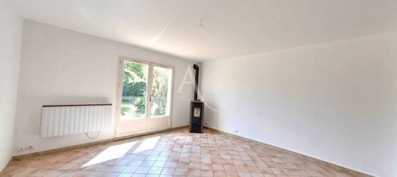 3 Schlafzimmer Haus in Evreux, France, Nr. 353651 2