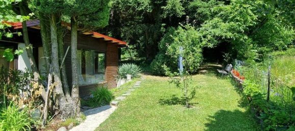 3 rooms Land in Pressbaum, Austria No. 163635 15